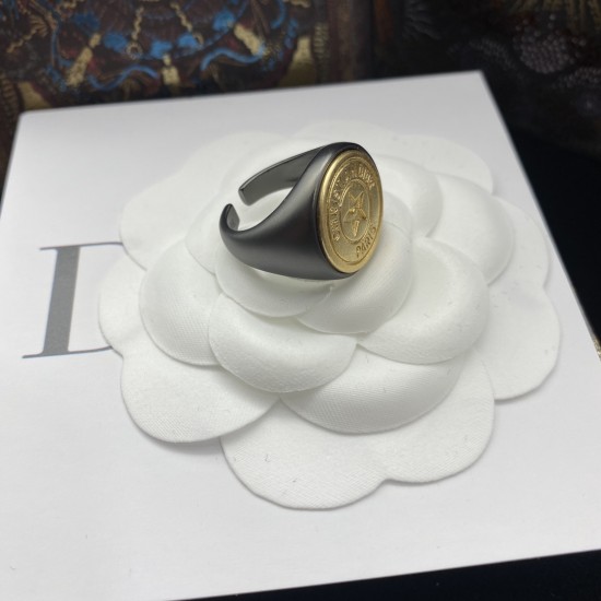Dior Ring