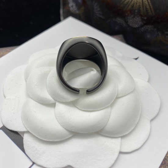 Dior Ring
