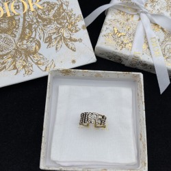Dior Ring