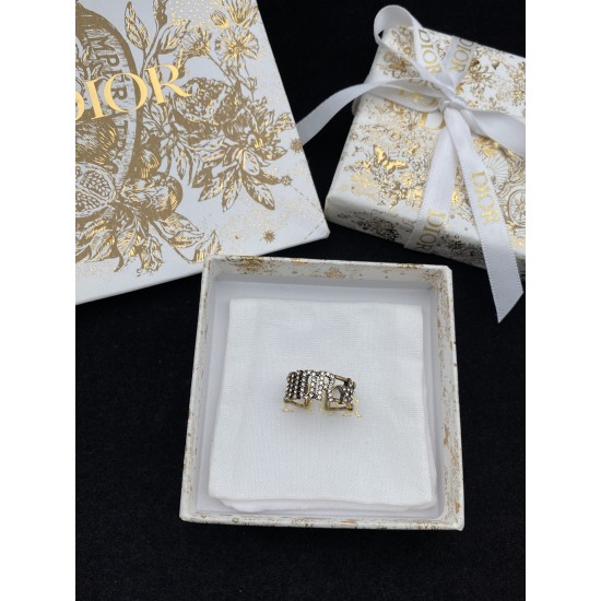 Dior Ring