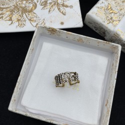 Dior Ring