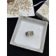 Dior Ring