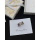 Dior Ring