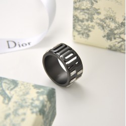 Dior Ring