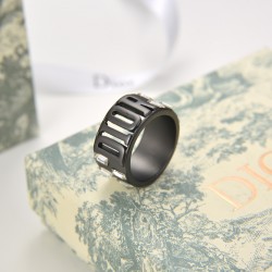 Dior Ring