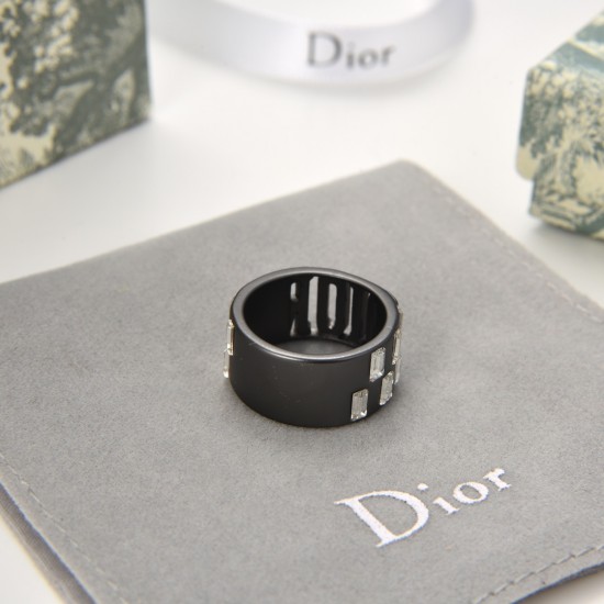Dior Ring