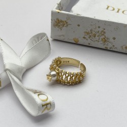 Dior Ring
