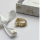 Dior Ring