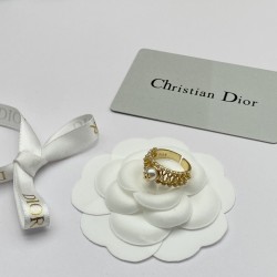 Dior Ring