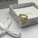 Dior Ring