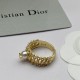 Dior Ring