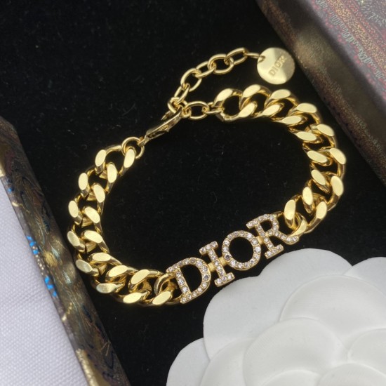 Dior Ring