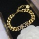 Dior Ring