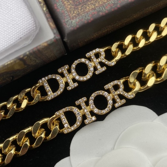 Dior Ring