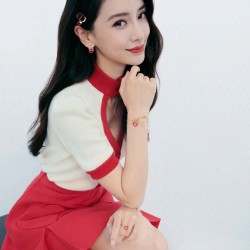 Dior Ring