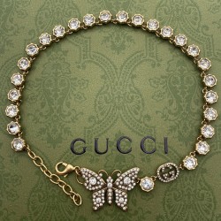 Gucci Bracelet