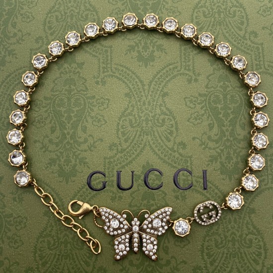 Gucci Bracelet