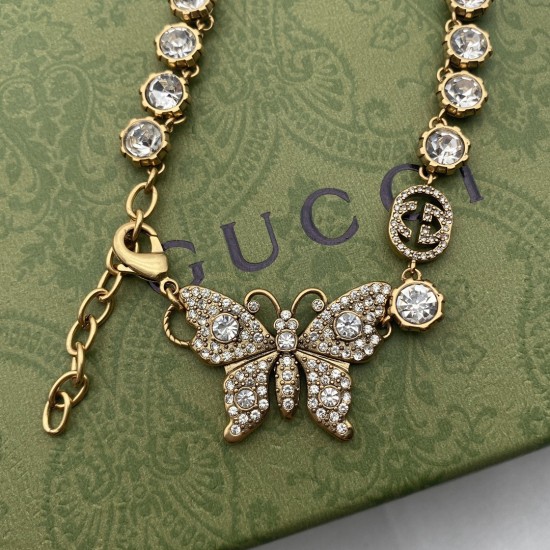 Gucci Bracelet