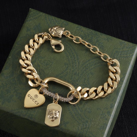 Gucci Bracelet