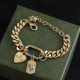 Gucci Bracelet