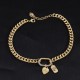 Gucci Bracelet