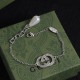 Gucci Bracelet