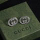 Gucci Bracelet