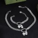 Gucci Bracelet