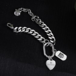 Gucci Bracelet