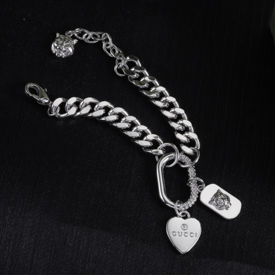 Gucci Bracelet