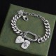 Gucci Bracelet