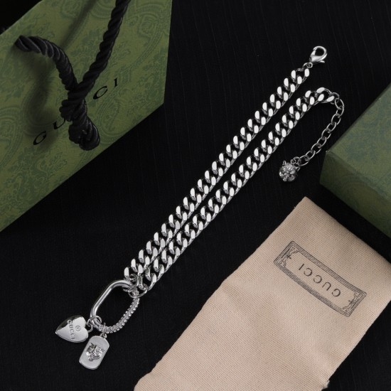 Gucci Bracelet