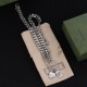 Gucci Bracelet