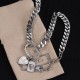 Gucci Bracelet
