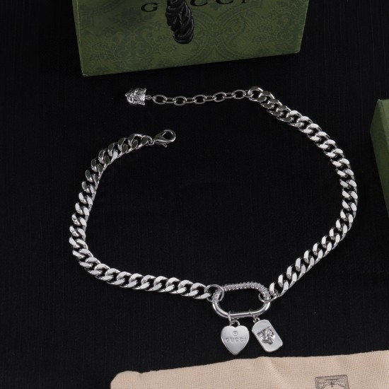 Gucci Bracelet