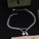 Gucci Bracelet