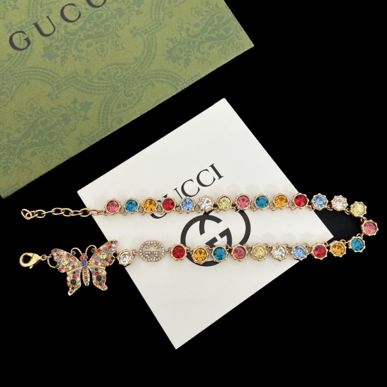 Gucci Bracelet