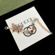 Gucci Bracelet