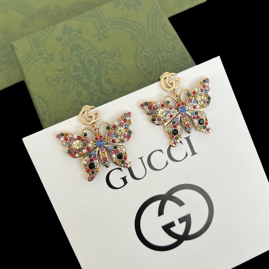 Gucci Bracelet
