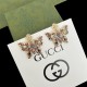 Gucci Bracelet