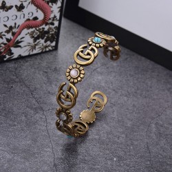 Gucci Bracelet