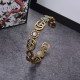 Gucci Bracelet