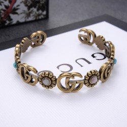 Gucci Bracelet