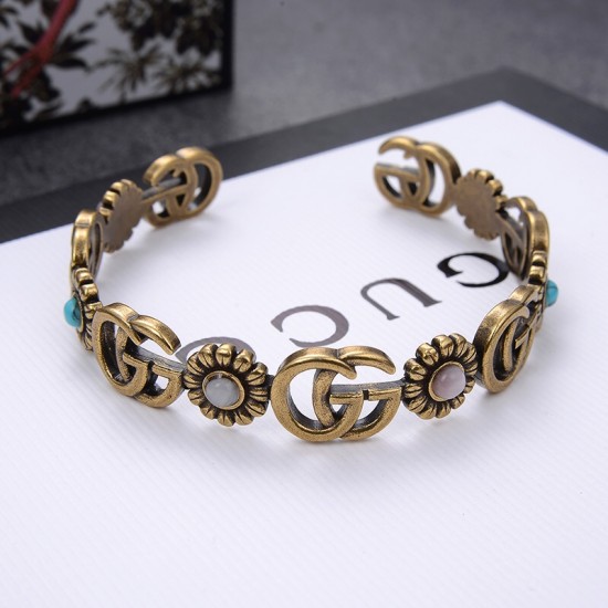 Gucci Bracelet