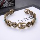 Gucci Bracelet
