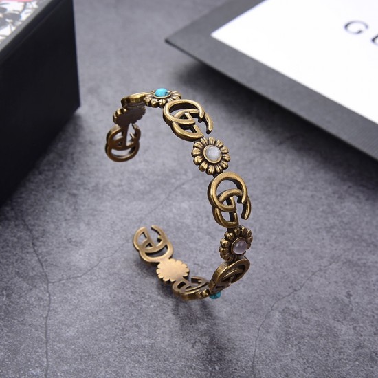Gucci Bracelet