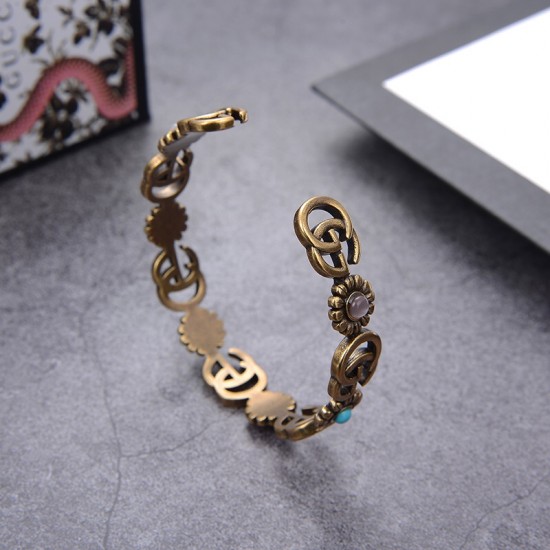 Gucci Bracelet