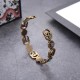 Gucci Bracelet