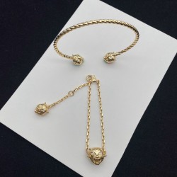 Gucci Bracelet