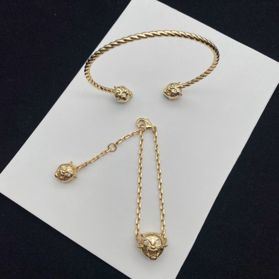 Gucci Bracelet
